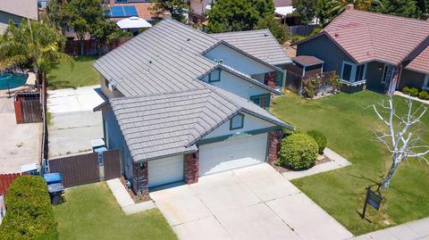 659 Chenin Blanc Dr, Manteca, CA 95337 photo 28