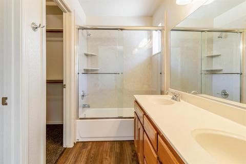 659 Chenin Blanc Dr, Manteca, CA 95337 photo 25