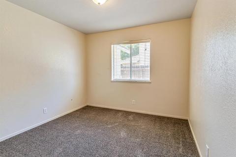 659 Chenin Blanc Dr, Manteca, CA 95337 photo 20