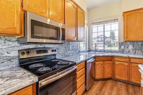 659 Chenin Blanc Dr, Manteca, CA 95337 photo 11
