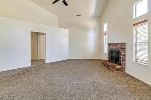 659 Chenin Blanc Dr, Manteca, CA 95337 photo 7