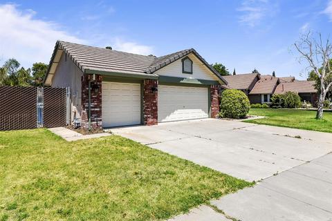659 Chenin Blanc Dr, Manteca, CA 95337 photo 44
