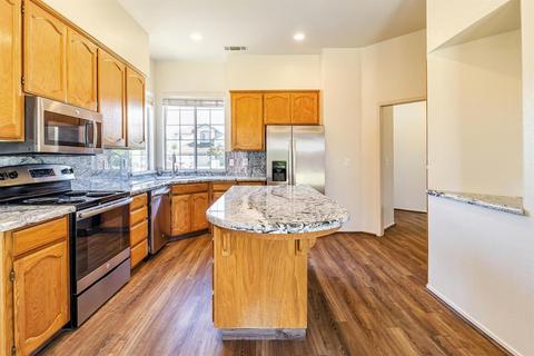 659 Chenin Blanc Dr, Manteca, CA 95337 photo 9