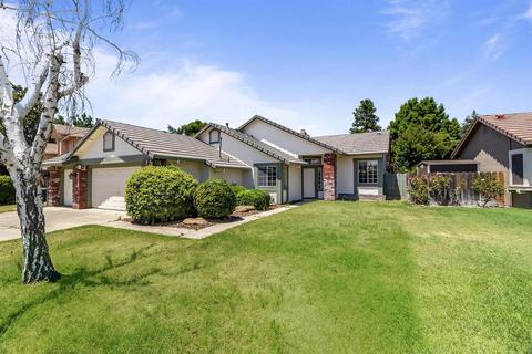 659 Chenin Blanc Dr, Manteca, CA 95337 photo 42