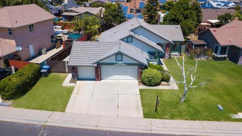 659 Chenin Blanc Dr, Manteca, CA 95337 photo 29