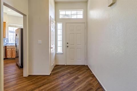 659 Chenin Blanc Dr, Manteca, CA 95337 photo 15