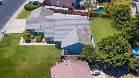 659 Chenin Blanc Dr, Manteca, CA 95337 photo 31