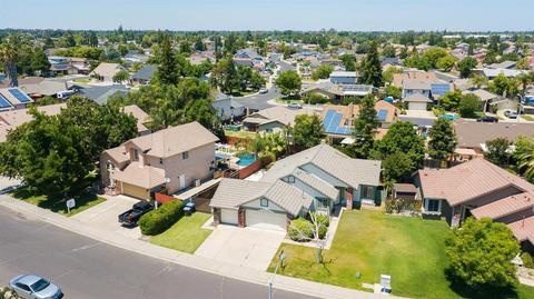 659 Chenin Blanc Dr, Manteca, CA 95337 photo 38
