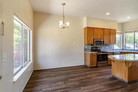 659 Chenin Blanc Dr, Manteca, CA 95337 photo 14