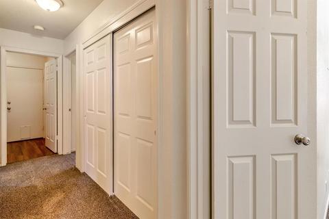 659 Chenin Blanc Dr, Manteca, CA 95337 photo 16