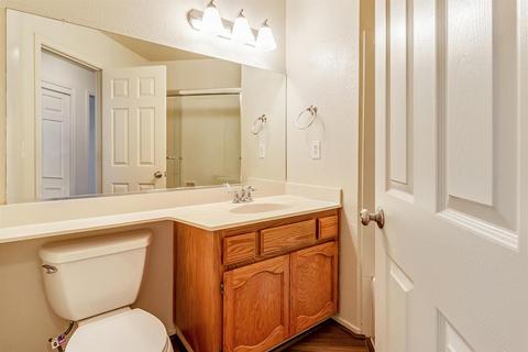 659 Chenin Blanc Dr, Manteca, CA 95337 photo 17