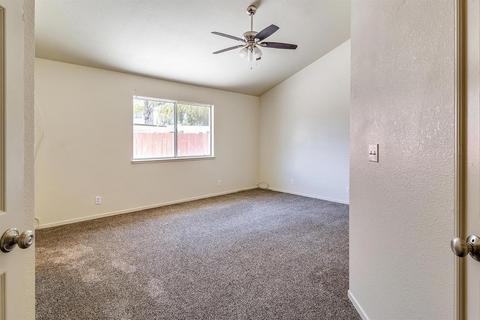 659 Chenin Blanc Dr, Manteca, CA 95337 photo 22