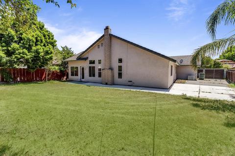 659 Chenin Blanc Dr, Manteca, CA 95337 photo 41