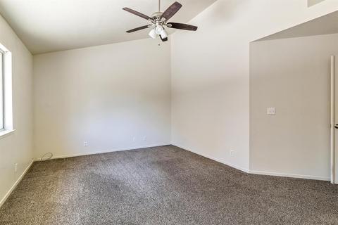 659 Chenin Blanc Dr, Manteca, CA 95337 photo 23