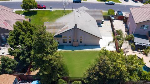 659 Chenin Blanc Dr, Manteca, CA 95337 photo 33