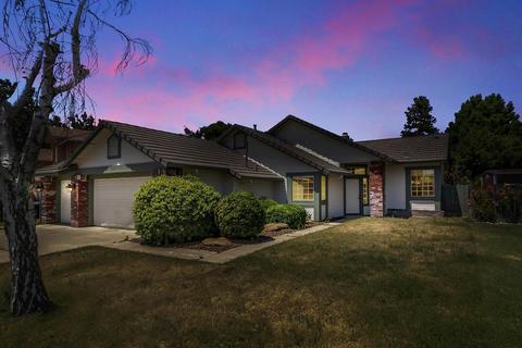 659 Chenin Blanc Dr, Manteca, CA 95337 photo 1
