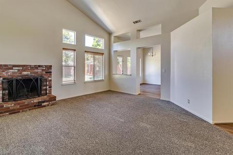 659 Chenin Blanc Dr, Manteca, CA 95337 photo 5