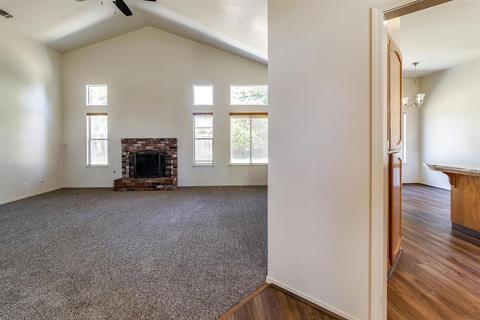 659 Chenin Blanc Dr, Manteca, CA 95337 photo 3