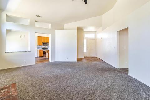 659 Chenin Blanc Dr, Manteca, CA 95337 photo 6