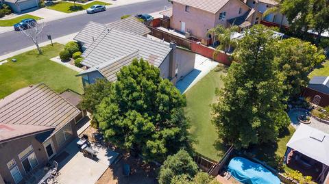 659 Chenin Blanc Dr, Manteca, CA 95337 photo 32