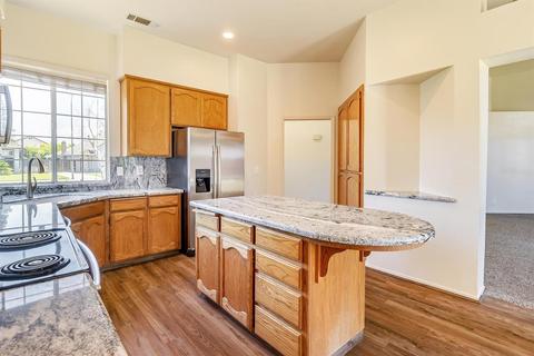 659 Chenin Blanc Dr, Manteca, CA 95337 photo 10