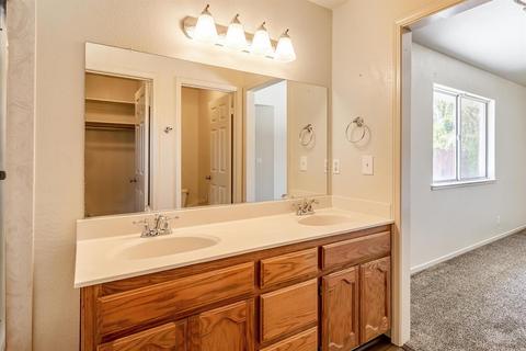 659 Chenin Blanc Dr, Manteca, CA 95337 photo 26