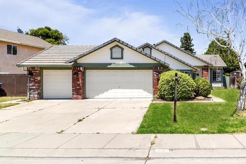 659 Chenin Blanc Dr, Manteca, CA 95337 photo 43