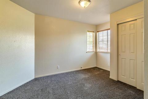 659 Chenin Blanc Dr, Manteca, CA 95337 photo 18