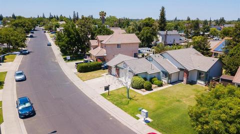 659 Chenin Blanc Dr, Manteca, CA 95337 photo 39