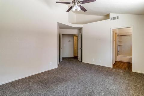 659 Chenin Blanc Dr, Manteca, CA 95337 photo 24