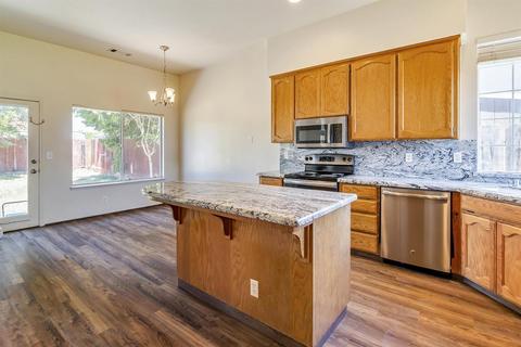 659 Chenin Blanc Dr, Manteca, CA 95337 photo 8