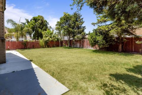 659 Chenin Blanc Dr, Manteca, CA 95337 photo 40