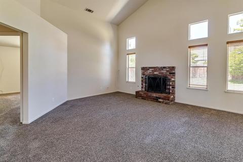 659 Chenin Blanc Dr, Manteca, CA 95337 photo 4