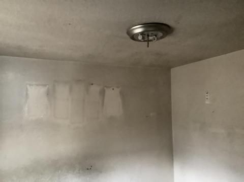 929 Dover Ave, Modesto, CA 95358 photo 11