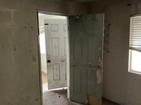 929 Dover Ave, Modesto, CA 95358 photo 18