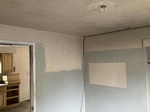 929 Dover Ave, Modesto, CA 95358 photo 17