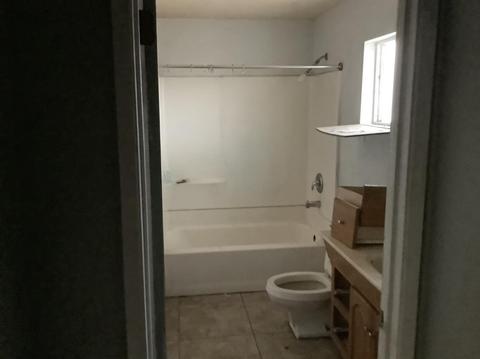 929 Dover Ave, Modesto, CA 95358 photo 14