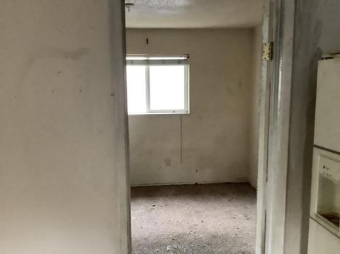 929 Dover Ave, Modesto, CA 95358 photo 15
