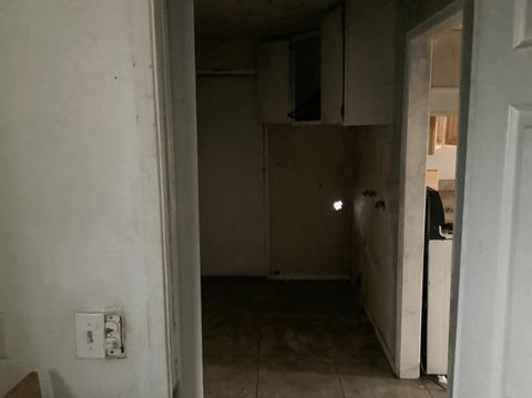 929 Dover Ave, Modesto, CA 95358 photo 12