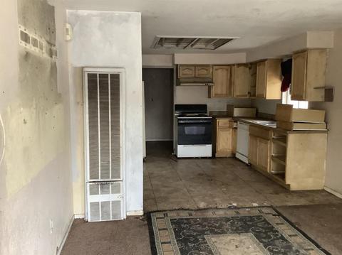 929 Dover Ave, Modesto, CA 95358 photo 5