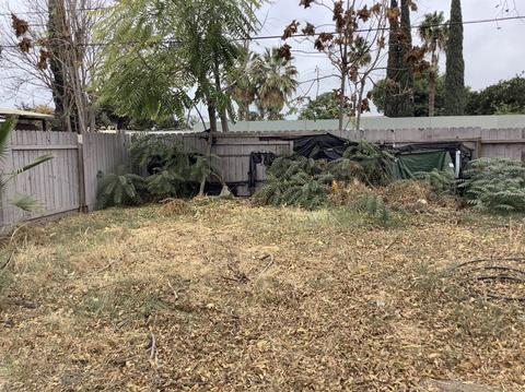 929 Dover Ave, Modesto, CA 95358 photo 29