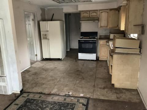 929 Dover Ave, Modesto, CA 95358 photo 6