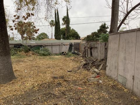 929 Dover Ave, Modesto, CA 95358 photo 27