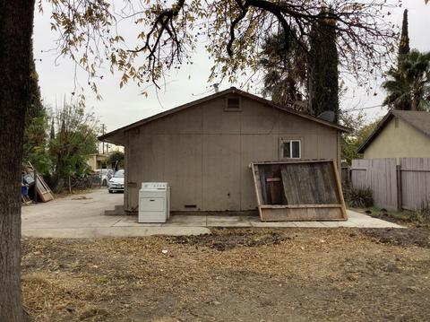 929 Dover Ave, Modesto, CA 95358 photo 25