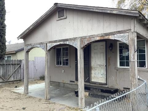 929 Dover Ave, Modesto, CA 95358 photo 2