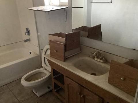 929 Dover Ave, Modesto, CA 95358 photo 19