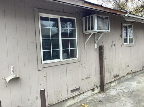 929 Dover Ave, Modesto, CA 95358 photo 23