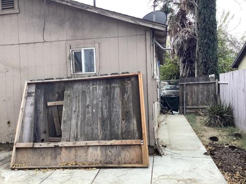929 Dover Ave, Modesto, CA 95358 photo 28
