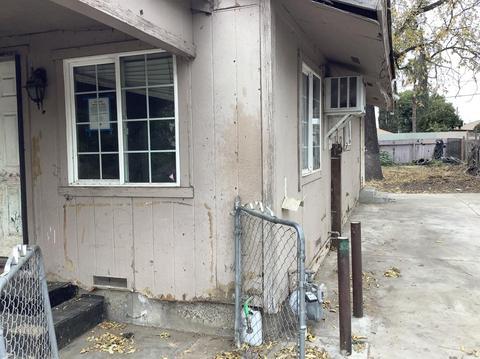 929 Dover Ave, Modesto, CA 95358 photo 3