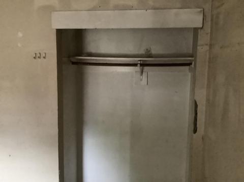 929 Dover Ave, Modesto, CA 95358 photo 13